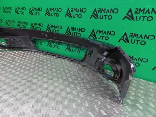 5NU807217AGRU, 5NU807221 Бампер фольксваген, фольцваген тигуан Volkswagen Tiguan 1 Арт ARM238617, вид 10