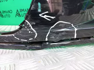 5NU807217AGRU, 5NU807221 Бампер фольксваген, фольцваген тигуан Volkswagen Tiguan 1 Арт ARM238631, вид 5