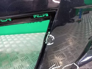 5NU807217AGRU, 5NU807221 Бампер фольксваген, фольцваген тигуан Volkswagen Tiguan 1 Арт ARM238631, вид 6