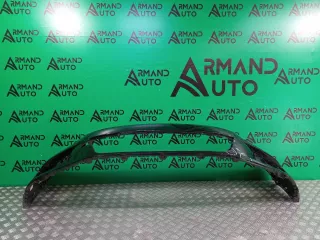 5NU807217AGRU, 5NU807221 Бампер фольксваген, фольцваген тигуан Volkswagen Tiguan 1 Арт ARM238631, вид 7