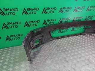 5NU807217AGRU, 5NU807221 Бампер фольксваген, фольцваген тигуан Volkswagen Tiguan 1 Арт ARM238631, вид 8