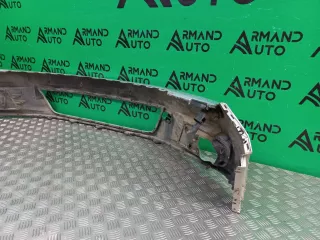 5NU807217AGRU, 5NU807221 Бампер фольксваген, фольцваген тигуан Volkswagen Tiguan 1 Арт ARM238645, вид 11