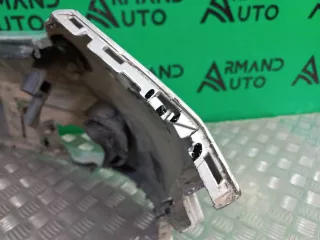 5NU807217AGRU, 5NU807221 Бампер фольксваген, фольцваген тигуан Volkswagen Tiguan 1 Арт ARM238645, вид 12