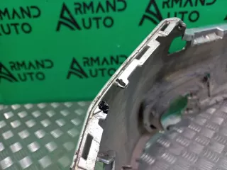 5NU807217AGRU, 5NU807221 Бампер фольксваген, фольцваген тигуан Volkswagen Tiguan 1 Арт ARM238645, вид 13