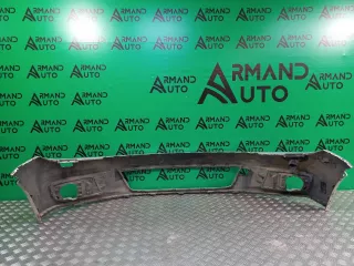 5NU807217AGRU, 5NU807221 Бампер фольксваген, фольцваген тигуан Volkswagen Tiguan 1 Арт ARM238645, вид 14