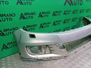 5NU807217AGRU, 5NU807221 Бампер фольксваген, фольцваген тигуан Volkswagen Tiguan 1 Арт ARM238645, вид 2