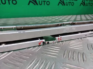 5NU807217AGRU, 5NU807221 Бампер фольксваген, фольцваген тигуан Volkswagen Tiguan 1 Арт ARM238645, вид 7