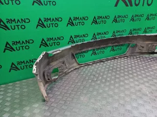 5NU807217AGRU, 5NU807221 Бампер фольксваген, фольцваген тигуан Volkswagen Tiguan 1 Арт ARM238645, вид 10