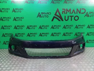 5NU807217AGRU, 5NU807221 Бампер фольксваген, фольцваген тигуан Volkswagen Tiguan 1 Арт ARM238658, вид 1