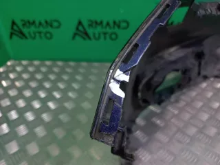5NU807217AGRU, 5NU807221 Бампер фольксваген, фольцваген тигуан Volkswagen Tiguan 1 Арт ARM238658, вид 11