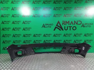 5NU807217AGRU, 5NU807221 Бампер фольксваген, фольцваген тигуан Volkswagen Tiguan 1 Арт ARM238658, вид 12