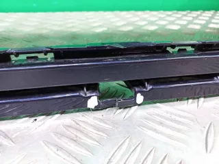 5NU807217AGRU, 5NU807221 Бампер фольксваген, фольцваген тигуан Volkswagen Tiguan 1 Арт ARM238658, вид 4
