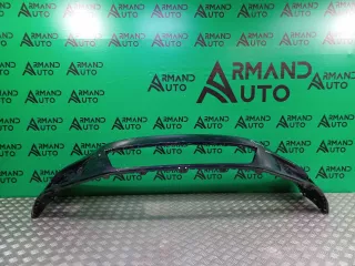5NU807217AGRU, 5NU807221 Бампер фольксваген, фольцваген тигуан Volkswagen Tiguan 1 Арт ARM238658, вид 6
