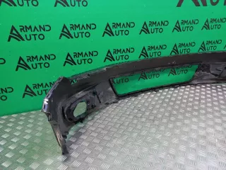 5NU807217AGRU, 5NU807221 Бампер фольксваген, фольцваген тигуан Volkswagen Tiguan 1 Арт ARM238658, вид 8