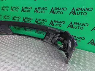 5NU807217AGRU, 5NU807221 Бампер фольксваген, фольцваген тигуан Volkswagen Tiguan 1 Арт ARM238658, вид 9
