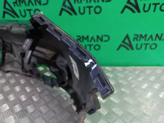 5NU807217AGRU, 5NU807221 Бампер фольксваген, фольцваген тигуан Volkswagen Tiguan 1 Арт ARM238658, вид 10