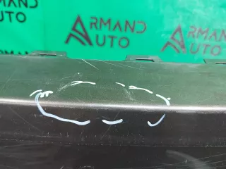 5NU807217AGRU, 5nu807221 Бампер фольксваген, фольцваген тигуан Volkswagen Tiguan 1 Арт ARM238689, вид 6