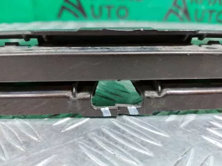 5NU807217AGRU, 5nu807221 Бампер фольксваген, фольцваген тигуан Volkswagen Tiguan 1 Арт ARM238689, вид 7