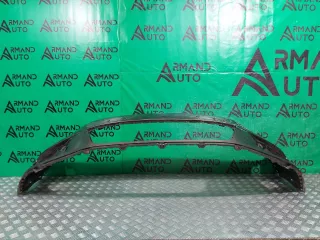 5NU807217AGRU, 5nu807221 Бампер фольксваген, фольцваген тигуан Volkswagen Tiguan 1 Арт ARM238689, вид 8