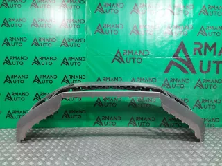 5CU807217KGRU, 5CU807221A Бампер фольксваген, фольцваген джетта Volkswagen Jetta 6 Арт ARM238856, вид 6
