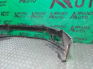 5CU807217KGRU, 5CU807221A Бампер фольксваген, фольцваген джетта Volkswagen Jetta 6 Арт ARM238856, вид 8