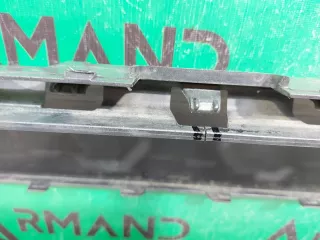 5CU807217KGRU, 5CU807221A Бампер фольксваген, фольцваген джетта Volkswagen Jetta 6 Арт ARM238856, вид 10