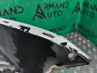 5CU807217KGRU, 5CU807221A Бампер фольксваген, фольцваген джетта Volkswagen Jetta 6 Арт ARM238878, вид 12