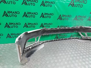 5CU807217KGRU, 5CU807221A Бампер фольксваген, фольцваген джетта Volkswagen Jetta 6 Арт ARM238878, вид 10