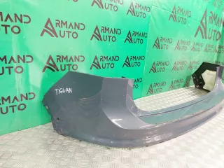 5NR807421GRU, 5nr807421 Бампер фольксваген, фольцваген тигуан Volkswagen Tiguan 2 Арт ARM239241, вид 2