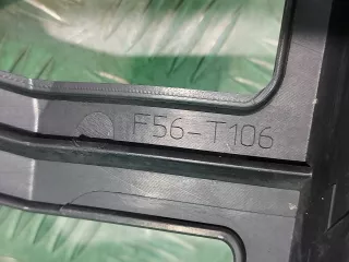51117302507, 7302507 кронштейн птф MINI Cooper F56,F55 Арт ARM239716, вид 9