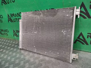 921001727R радиатор кондиционера Lada Vesta 1 Арт ARM239951, вид 3