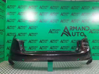 95850541111G2X, 7p5807421 Бампер порше, порш кайен (кайенн, кай Porsche Cayenne 957 Арт ARM239978, вид 1