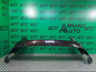95850541111G2X, 7p5807421 Бампер порше, порш кайен (кайенн, кай Porsche Cayenne 957 Арт ARM239978, вид 6