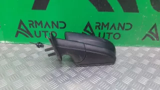 21910820100500, 21918201021 зеркало Lada Granta Арт ARM240529, вид 10