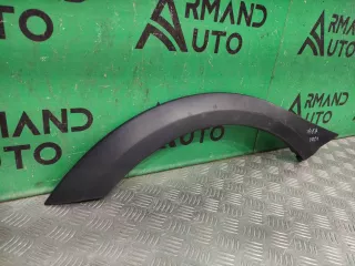 8450031020 Расширитель крыла Lada Vesta 1 Арт ARM240723, вид 2