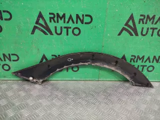 8450031020 Расширитель крыла Lada Vesta 1 Арт ARM240723, вид 7