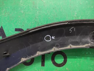 8450031020 Расширитель крыла Lada Vesta 1 Арт ARM240723, вид 8