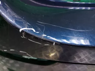 51127210649, 51127176243 Бампер BMW X6 E71/E72 Арт ARM241451, вид 4