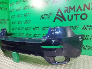 51127210649, 51127176243 Бампер бмв х6 (х x 6) е71 (е e 71) BMW X6 E71/E72 Арт ARM241459, вид 3