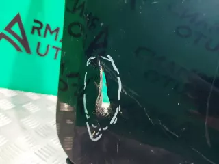 51127210649, 51127176243 Бампер бмв х6 (х x 6) е71 (е e 71) BMW X6 E71/E72 Арт ARM241459, вид 4