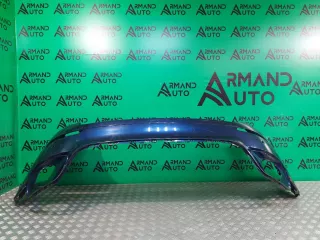 51127210649, 51127176243 Бампер бмв х6 (х x 6) е71 (е e 71) BMW X6 E71/E72 Арт ARM241459, вид 5