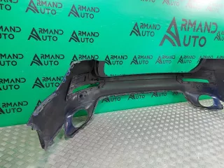 51127210649, 51127176243 Бампер бмв х6 (х x 6) е71 (е e 71) BMW X6 E71/E72 Арт ARM241459, вид 6