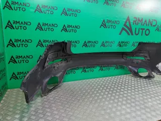 51127210649, 51127176243 Бампер бмв х6 (х x 6) е71 (е e 71) BMW X6 E71/E72 Арт ARM241461, вид 11