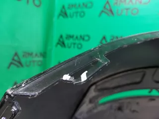 51127210649, 51127176243 Бампер бмв х6 (х x 6) е71 (е e 71) BMW X6 E71/E72 Арт ARM241461, вид 13
