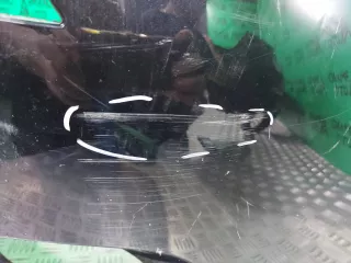 51127210649, 51127176243 Бампер бмв х6 (х x 6) е71 (е e 71) BMW X6 E71/E72 Арт ARM241461, вид 5