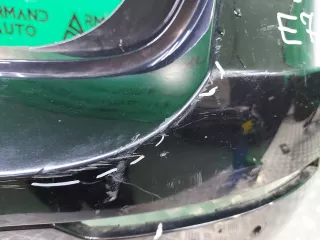 51127210649, 51127176243 Бампер бмв х6 (х x 6) е71 (е e 71) BMW X6 E71/E72 Арт ARM241461, вид 6