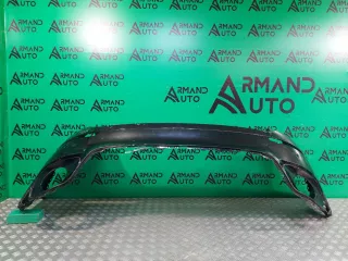 51127210649, 51127176243 Бампер бмв х6 (х x 6) е71 (е e 71) BMW X6 E71/E72 Арт ARM241461, вид 9