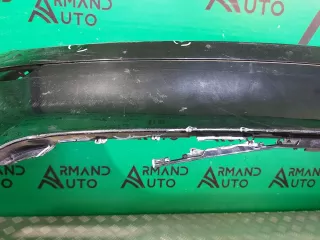 51127210649, 51127176243 Бампер бмв х6 (х x 6) е71 (е e 71) BMW X6 E71/E72 Арт ARM241461, вид 10