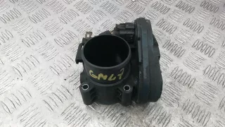 LR004065 Дроссельная заслонка дизельная Land Rover Range Rover 3 Арт GML07BQ02, вид 1