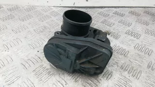 LR004065 Дроссельная заслонка дизельная Land Rover Range Rover 3 Арт GML07BQ02, вид 2